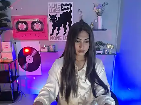 im ur hugecock online show from April 2026 11:55:02 PM