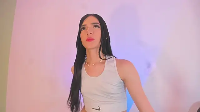 AllanaRosee online show from March 2026 03:12:01 AM