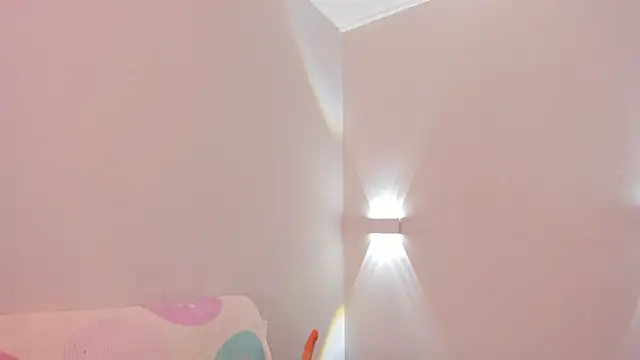 AllanaRosee online show from July 2026 10:21:01 PM