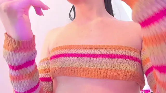 AllanaRosee online show from June 2026 05:30:01 PM