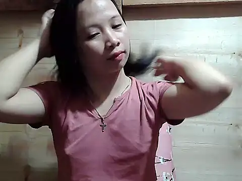 Snapshot of pinay_sweety23 chatting on May 2026 02:42:02 PM pinay sweety23 online show from May 2026 02:42:02 PM