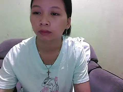 Snapshot of pinay_sweety23 chatting on March 2026 11:24:01 AM pinay sweety23 online show from March 2026 11:24:01 AM