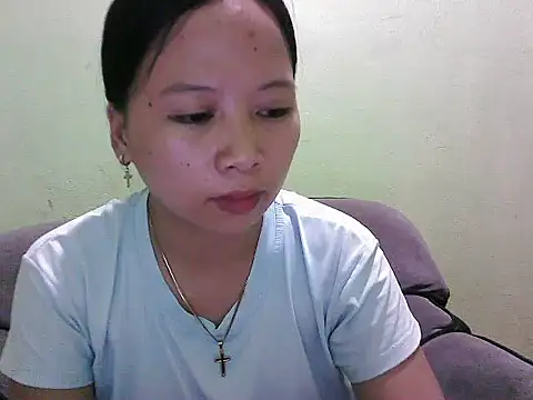 pinay sweety23 online show from February 2026 11:43:02 AM