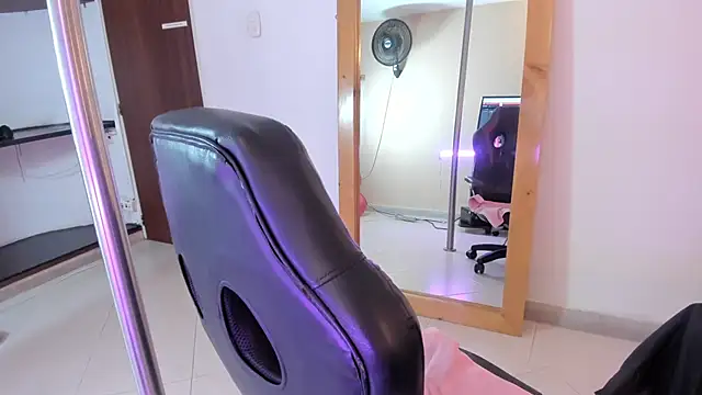 Demon lala online show from February 2026 12:39:02 PM