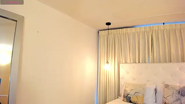 Demon lala online show from March 2026 12:59:01 PM