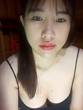 Snapshot of Yui-Ch1682 chatting on February 2026 10:39:01 PM Yui-Ch1682 online show from February 2026 10:39:01 PM