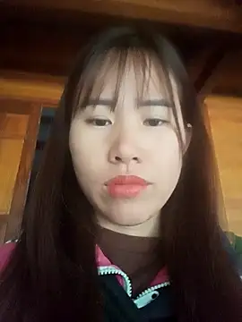 Snapshot of Yui-Ch1682 chatting on February 2026 09:07:02 AM Yui-Ch1682 online show from February 2026 09:07:02 AM