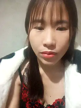 Snapshot of Yui-Ch1682 chatting on February 2026 09:27:02 AM Yui-Ch1682 online show from February 2026 09:27:02 AM