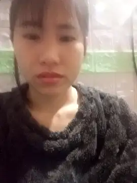 Snapshot of Yui-Ch1682 chatting on February 2026 08:36:02 AM Yui-Ch1682 online show from February 2026 08:36:02 AM