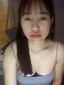 Snapshot of Yui-Ch1682 chatting on February 2026 12:02:02 AM Yui-Ch1682 online show from February 2026 12:02:02 AM