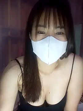 Yui-Ch1682 online show from March 2026 11:10:02 PM