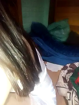 Snapshot of Yui-Ch1682 chatting on February 2026 11:15:02 PM Yui-Ch1682 online show from February 2026 11:15:02 PM