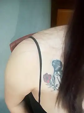 Snapshot of Yui-Ch1682 chatting on February 2026 12:49:02 PM Yui-Ch1682 online show from February 2026 12:49:02 PM