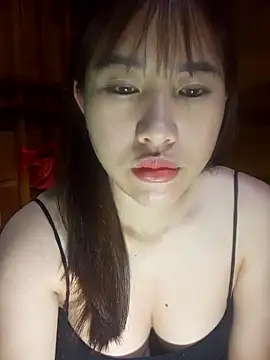 Snapshot of Yui-Ch1682 chatting on February 2026 11:06:02 PM Yui-Ch1682 online show from February 2026 11:06:02 PM