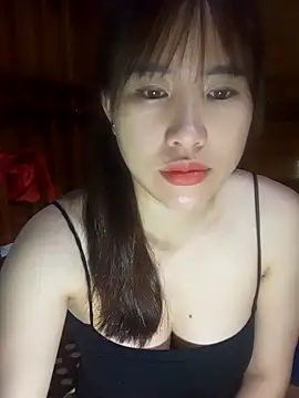 Snapshot of Yui-Ch1682 chatting on February 2026 11:05:02 PM Yui-Ch1682 online show from February 2026 11:05:02 PM