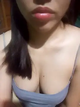 Snapshot of Yui-Ch1682 chatting on February 2026 09:44:01 PM Yui-Ch1682 online show from February 2026 09:44:01 PM