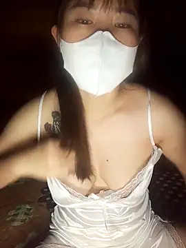 Yui-Ch1682 online show from March 2026 10:07:02 PM