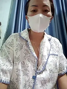 Baby-sexyass2026 online show from July 2026 05:25:01 AM