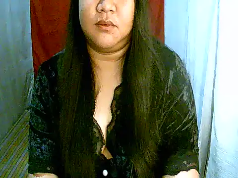 Snapshot of strip_berry chatting on July 2026 03:34:01 PM strip berry online show from July 2026 03:34:01 PM
