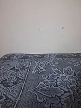 Sakeemaxxy online show from April 2026 09:54:01 PM