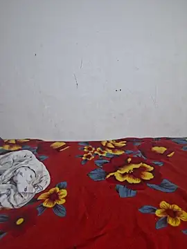 Sakeemaxxy online show from May 2026 02:44:02 AM