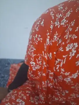 Sakeemaxxy online show from March 2026 09:24:02 PM