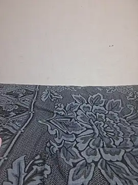 Sakeemaxxy online show from April 2026 09:49:01 PM