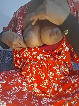 Sakeemaxxy online show from April 2026 09:29:01 PM