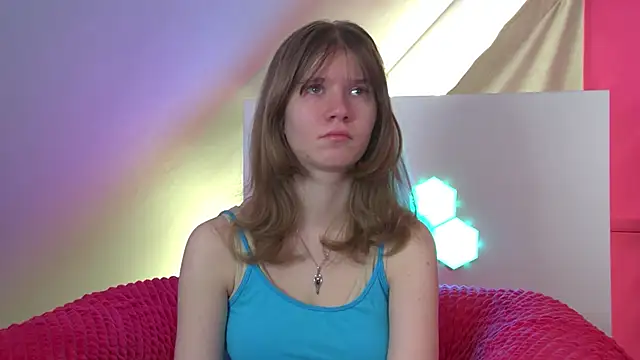 MilaMaelis online show from March 2026 06:28:02 AM