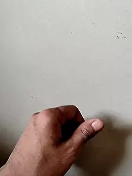 -for-you- online show from February 2026 08:34:02 AM