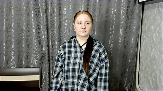 RuddyArmoire online show from February 2026 05:29:01 PM