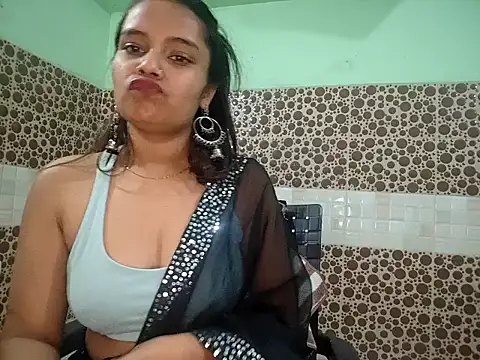 Aahana 07 online show from February 2026 10:04:02 AM