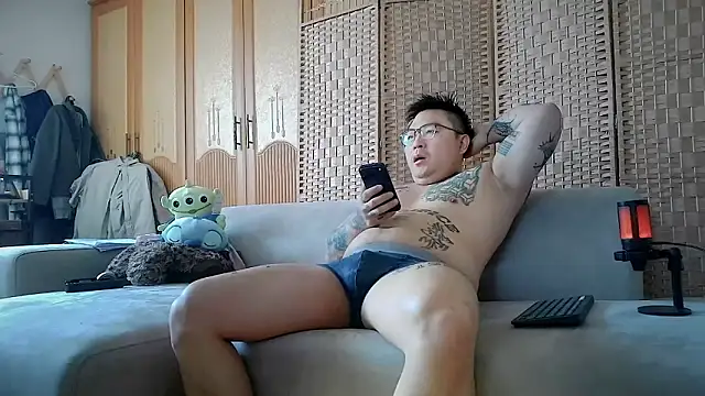 fxckuno online show from February 2026 01:58:02 AM