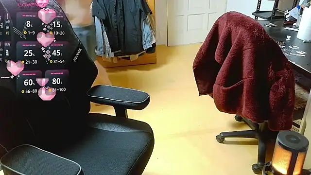 fxckuno online show from February 2026 02:35:02 PM