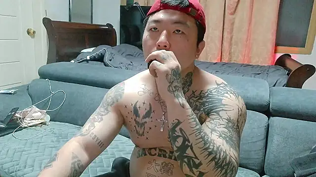 fxckuno online show from March 2026 01:16:01 PM