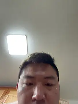 fxckuno online show from February 2026 05:07:02 AM