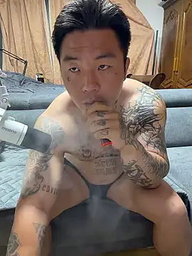 fxckuno online show from June 2026 03:11:02 PM