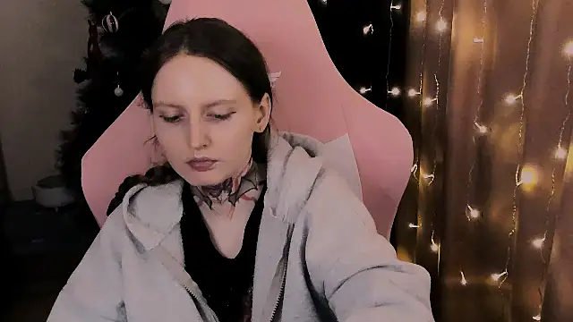 Snapshot of Onyxix chatting on February 2026 08:33:02 PM Onyxix online show from February 2026 08:33:02 PM