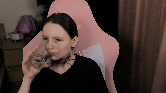 Snapshot of Onyxix chatting on February 2026 06:40:02 PM Onyxix online show from February 2026 06:40:02 PM