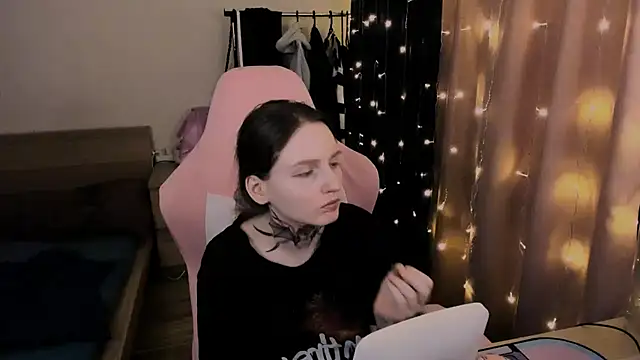 Snapshot of Onyxix chatting on March 2026 05:59:01 PM Onyxix online show from March 2026 05:59:01 PM