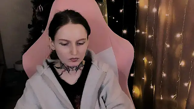 Snapshot of Onyxix chatting on February 2026 06:08:02 PM Onyxix online show from February 2026 06:08:02 PM