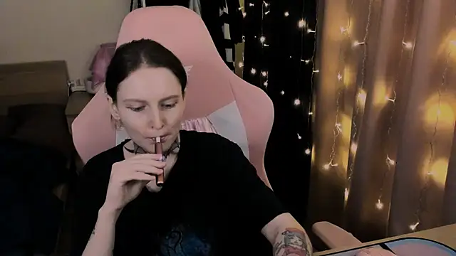 Snapshot of Onyxix chatting on March 2026 06:35:02 PM Onyxix online show from March 2026 06:35:02 PM