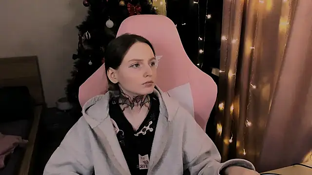 Snapshot of Onyxix chatting on February 2026 05:54:02 PM Onyxix online show from February 2026 05:54:02 PM