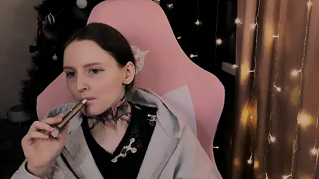 Snapshot of Onyxix chatting on February 2026 05:44:01 PM Onyxix online show from February 2026 05:44:01 PM