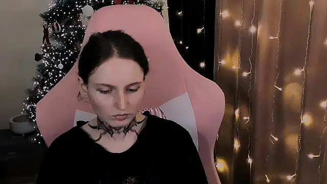 Snapshot of Onyxix chatting on February 2026 07:35:01 PM Onyxix online show from February 2026 07:35:01 PM