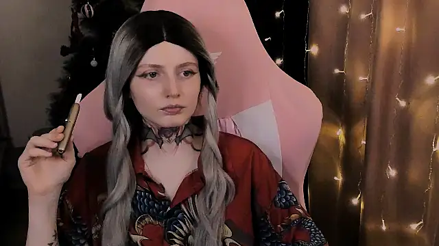 Snapshot of Onyxix chatting on February 2026 07:53:01 PM Onyxix online show from February 2026 07:53:01 PM