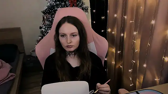 Snapshot of Onyxix chatting on February 2026 06:32:01 PM Onyxix online show from February 2026 06:32:01 PM