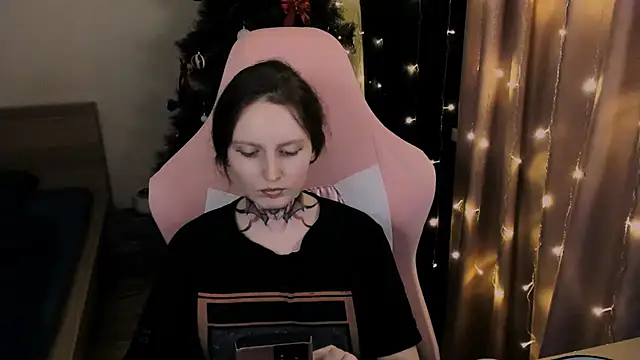 Snapshot of Onyxix chatting on February 2026 08:10:02 PM Onyxix online show from February 2026 08:10:02 PM