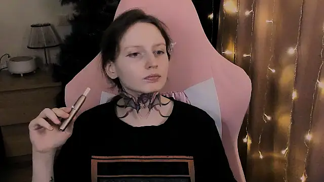 Snapshot of Onyxix chatting on February 2026 08:19:02 PM Onyxix online show from February 2026 08:19:02 PM