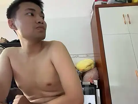 asianvietboy09 online show from May 2026 01:11:02 PM